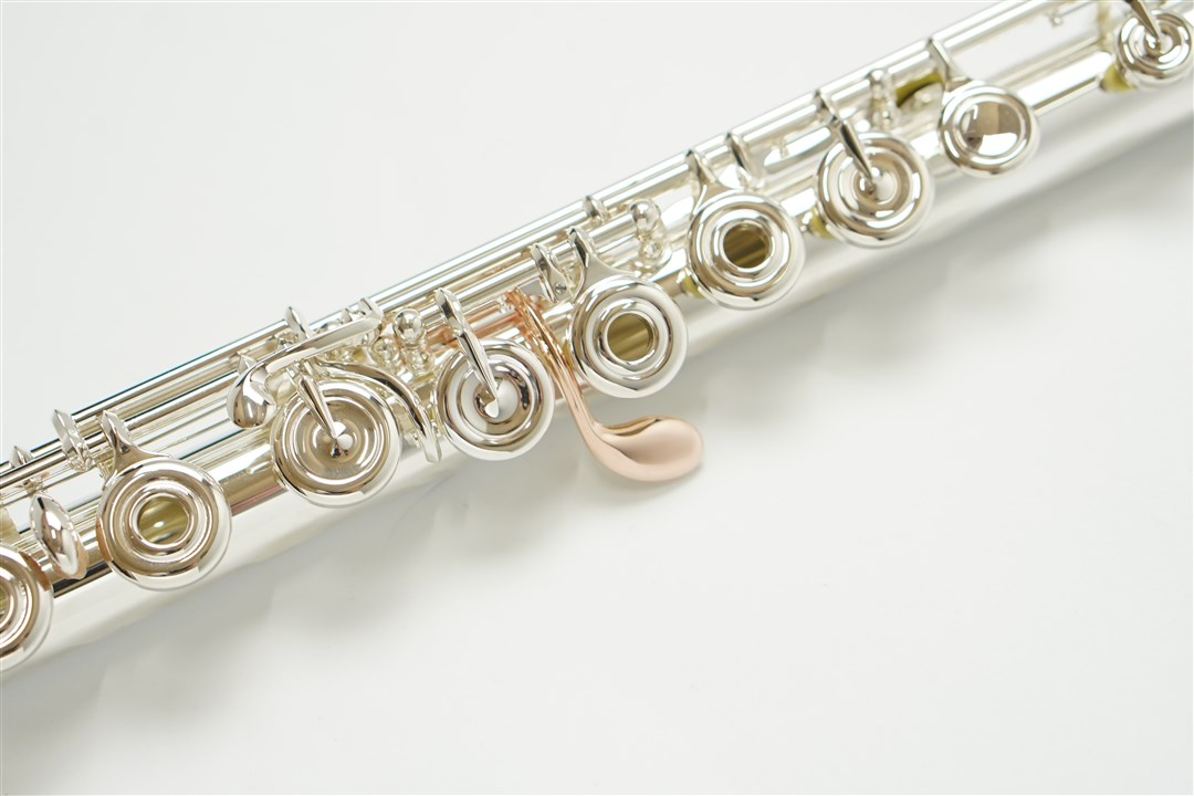 1・2月新品・中古管楽器入荷情報【2026.1.20更新】 - 管楽器専門店