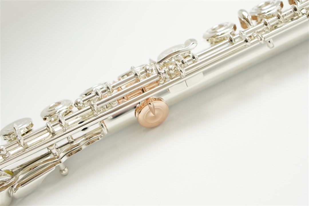 管楽器・吹奏楽器 Kattsu 管楽器・吹奏楽器 Kattsu 楽天市場】楽器