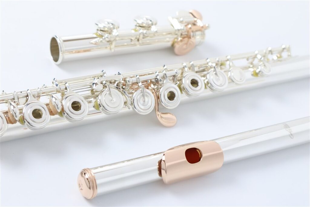管楽器・吹奏楽器 Patrick CM 1・2月新品・中古管楽器入荷情報【2026.1.20更新】 - 管楽器専門店