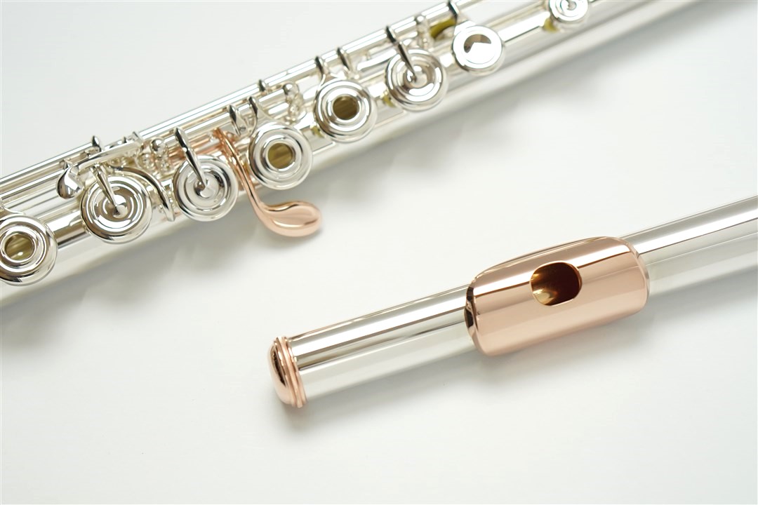 1・2月新品・中古管楽器入荷情報【2026.1.20更新】 - 管楽器専門店