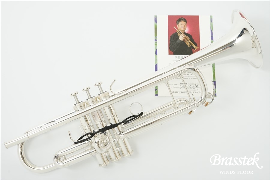 2026/4/25～5/25 開催】春の管楽器まつり 2026 - Brasstek