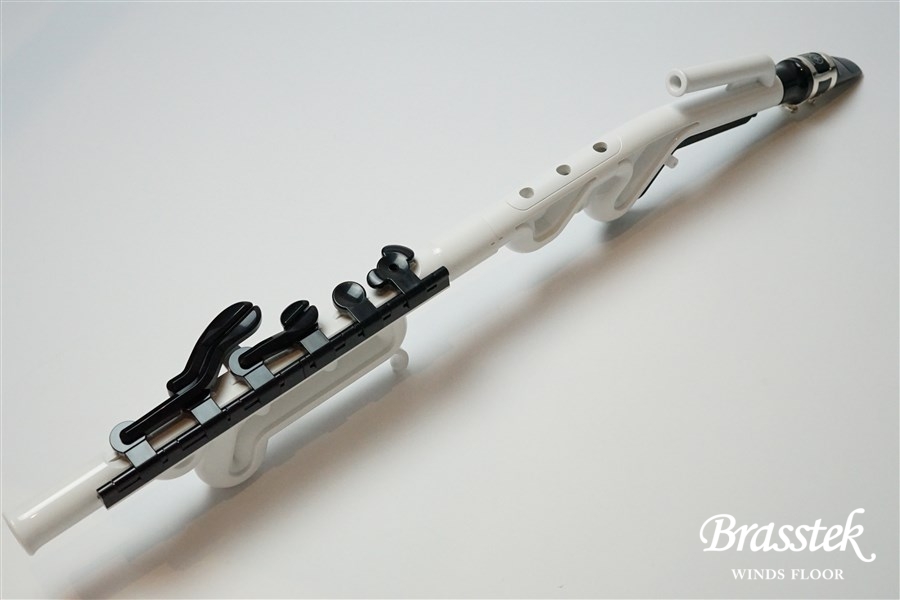 管楽器・吹奏楽器 naoki IWATA 管楽器・吹奏楽器 naoki IWATA naoki IWATA様専用