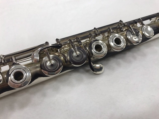 おうち時間】今のうちに…楽器を最高の状態に！ | 管楽器専門店