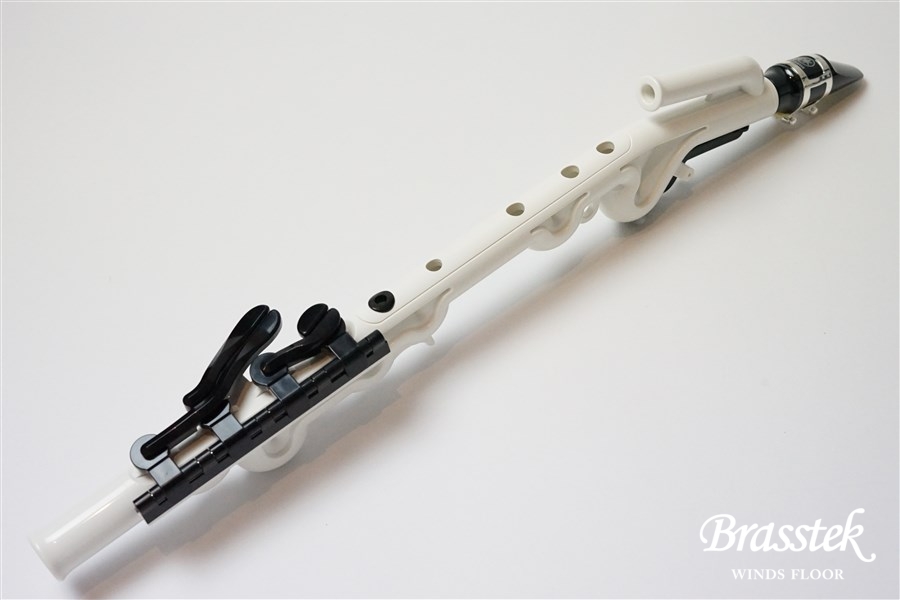 管楽器・吹奏楽器 naoki IWATA 管楽器・吹奏楽器 naoki IWATA 楽天市場】ユーフォニアム（金