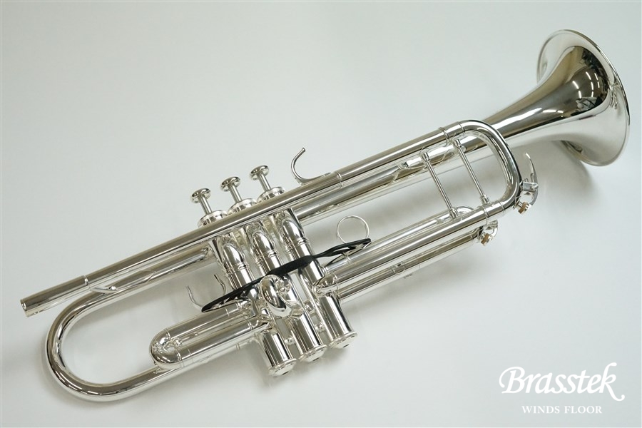 学生さんにおすすめ！トランペットラインナップ♪【Trumpet&Trombone
