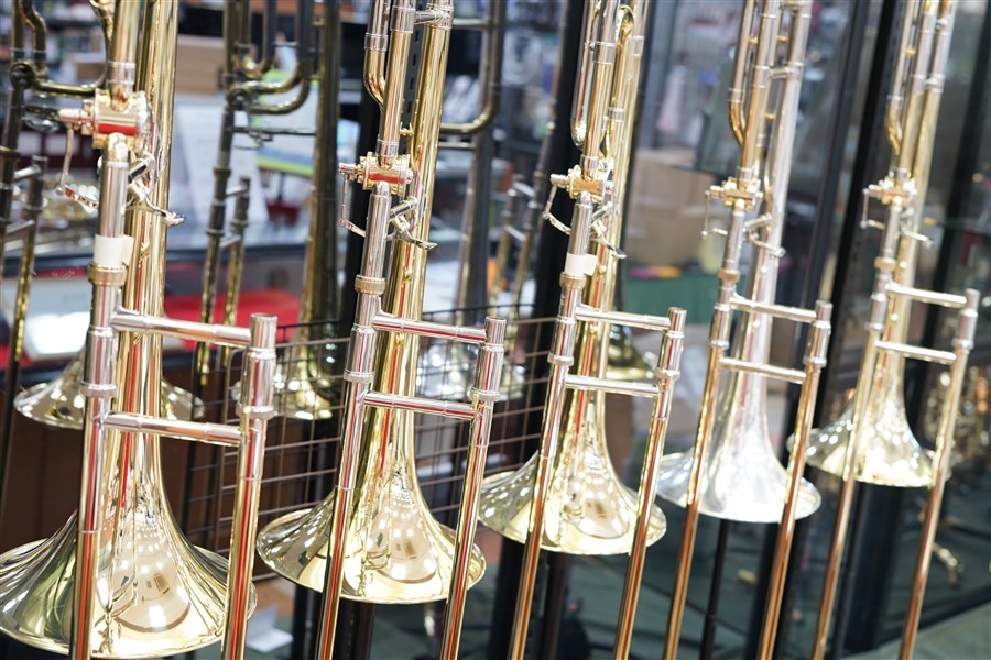 A55DCFD8-8E2E-4997-A6D6-