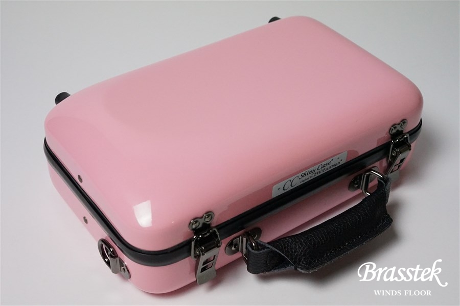 mini-pink-1.jpg