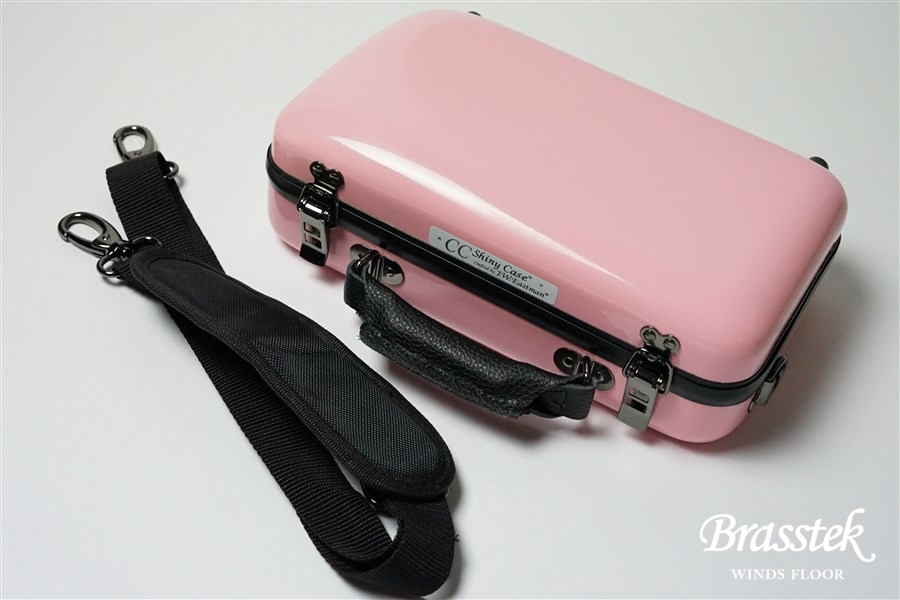 かわいい♡だけじゃない！便利な楽器ケース♪ | 管楽器専門店 Brasstek