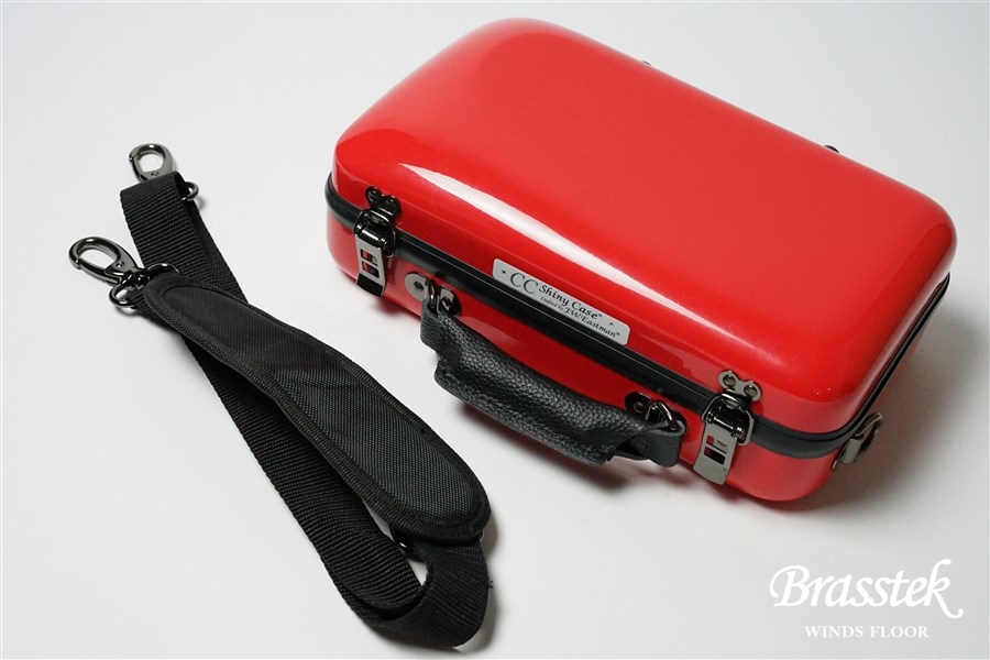 かわいい♡だけじゃない！便利な楽器ケース♪ | 管楽器専門店 Brasstek