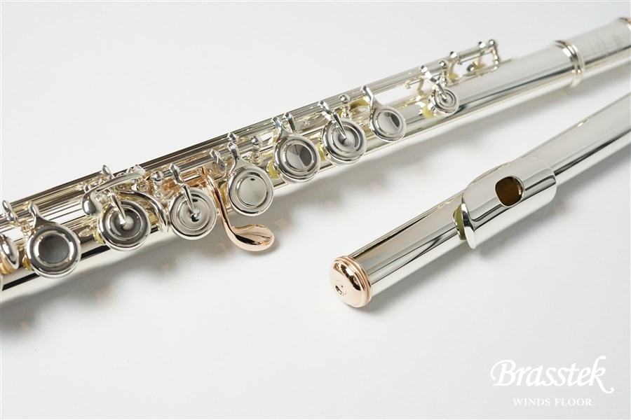 Allen Vizzutti: Pickett Signature Mouthpieces!