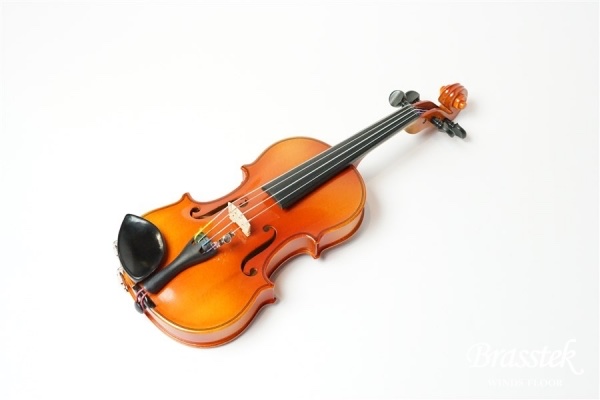 中古】お子様用分数バイオリン値下げしました‼️ | 管楽器専門店 
