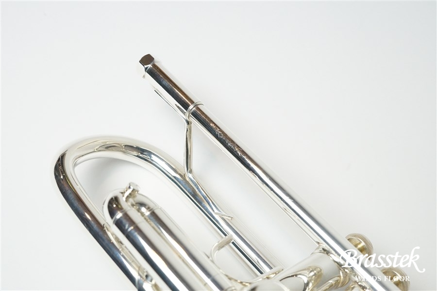 Bach トランペット BACH B♭Trumpet 180ML37SP 本間千也先生選定品 | Brasstek Online Store