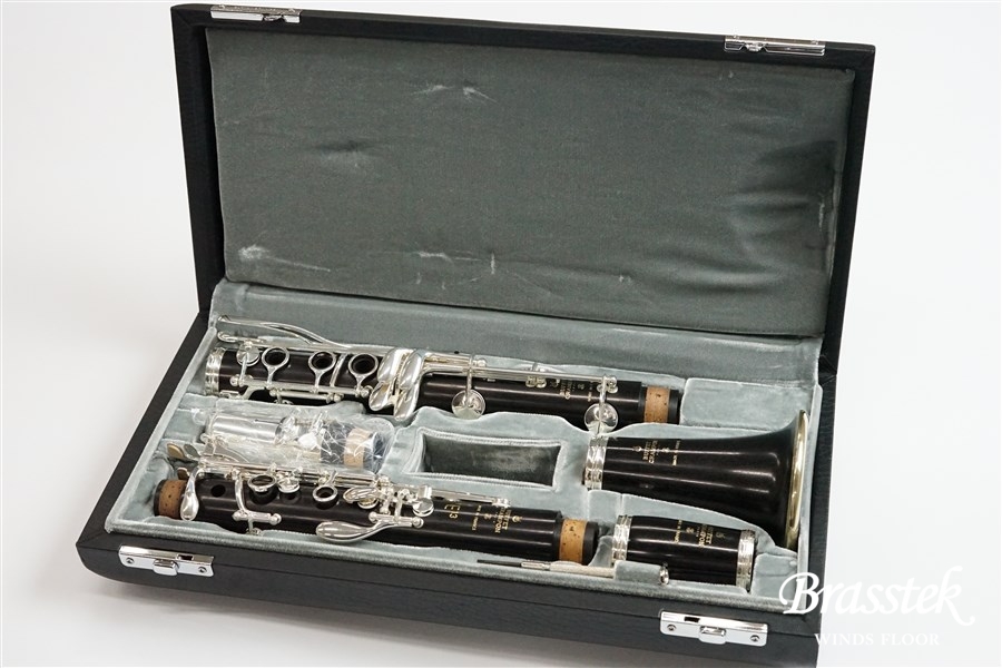 管楽器・吹奏楽器 LINK ヤマハ | 管楽器・吹奏楽器 - 楽器