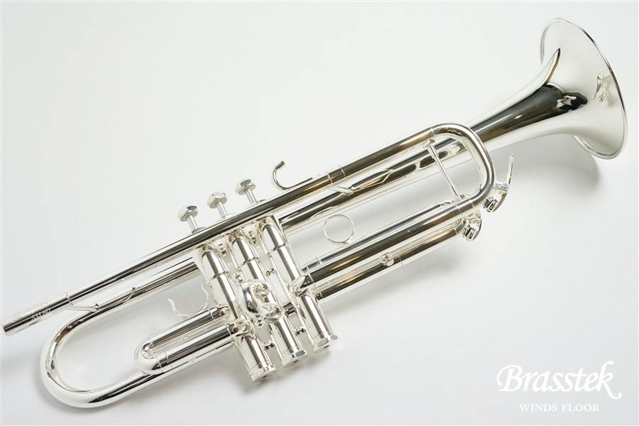 Schilke シルキー S32 Bb トランペット - 管楽器