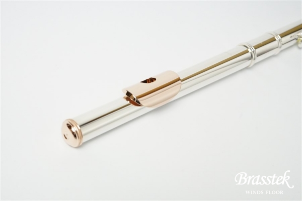 再入荷！！【Brasstekオリジナル】ピンクゴールドが可愛いアルタス