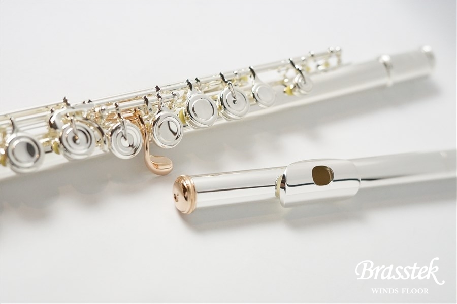 吹奏楽応援フェア』 おすすめフルート | 管楽器専門店 Brasstek福井