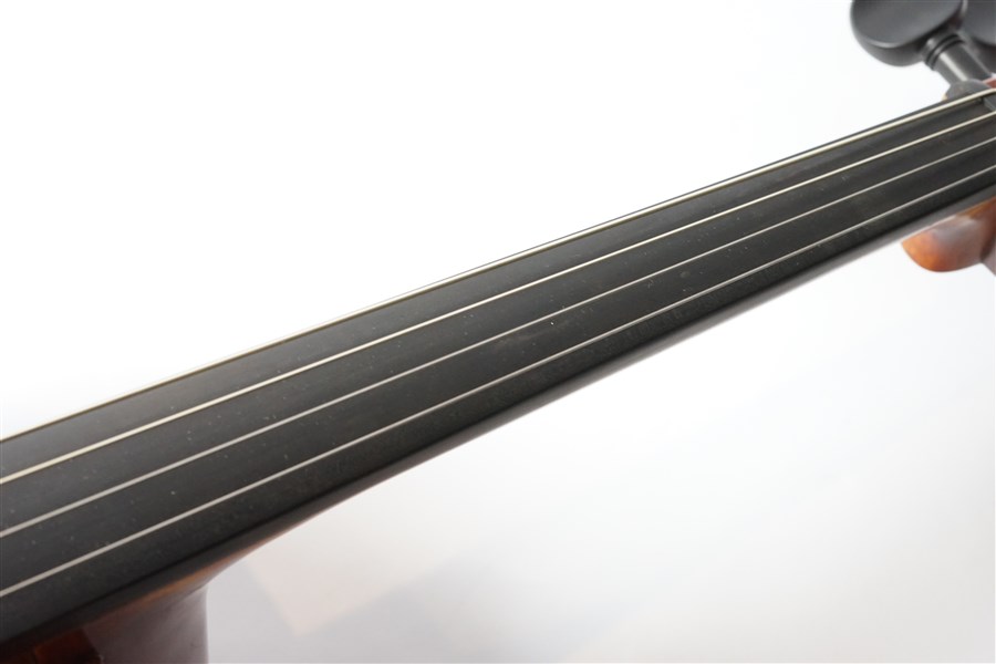 売約済】《高価買取》 YAMAHA（ヤマハ ）チェロを買取させていただき