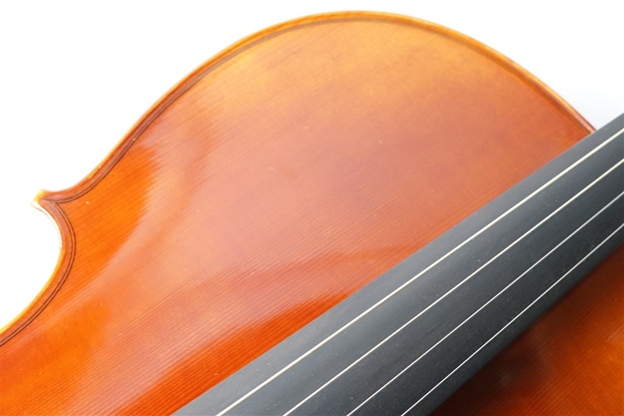 売約済】《高価買取》 YAMAHA（ヤマハ ）チェロを買取させていただき