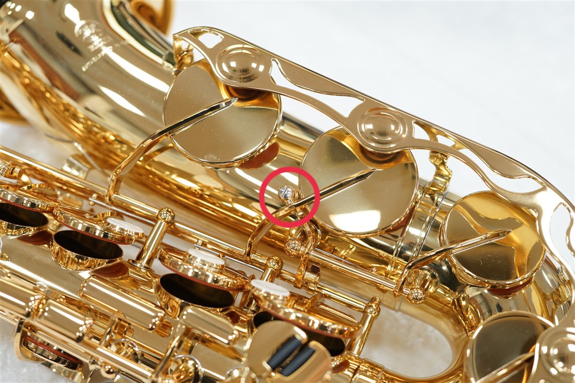 はじめてさんにおすすめ！ 【YAMAHAアルトサックス】 | 管楽器専門店 Brasstek福井 | サックス、フルート、クラリネット、ホルンなど管楽器・販売・修理・買取  – MPC楽器センター福井