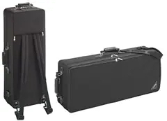 売約済】＼待望の再入荷／ テナーサックスYTS-62入荷しました