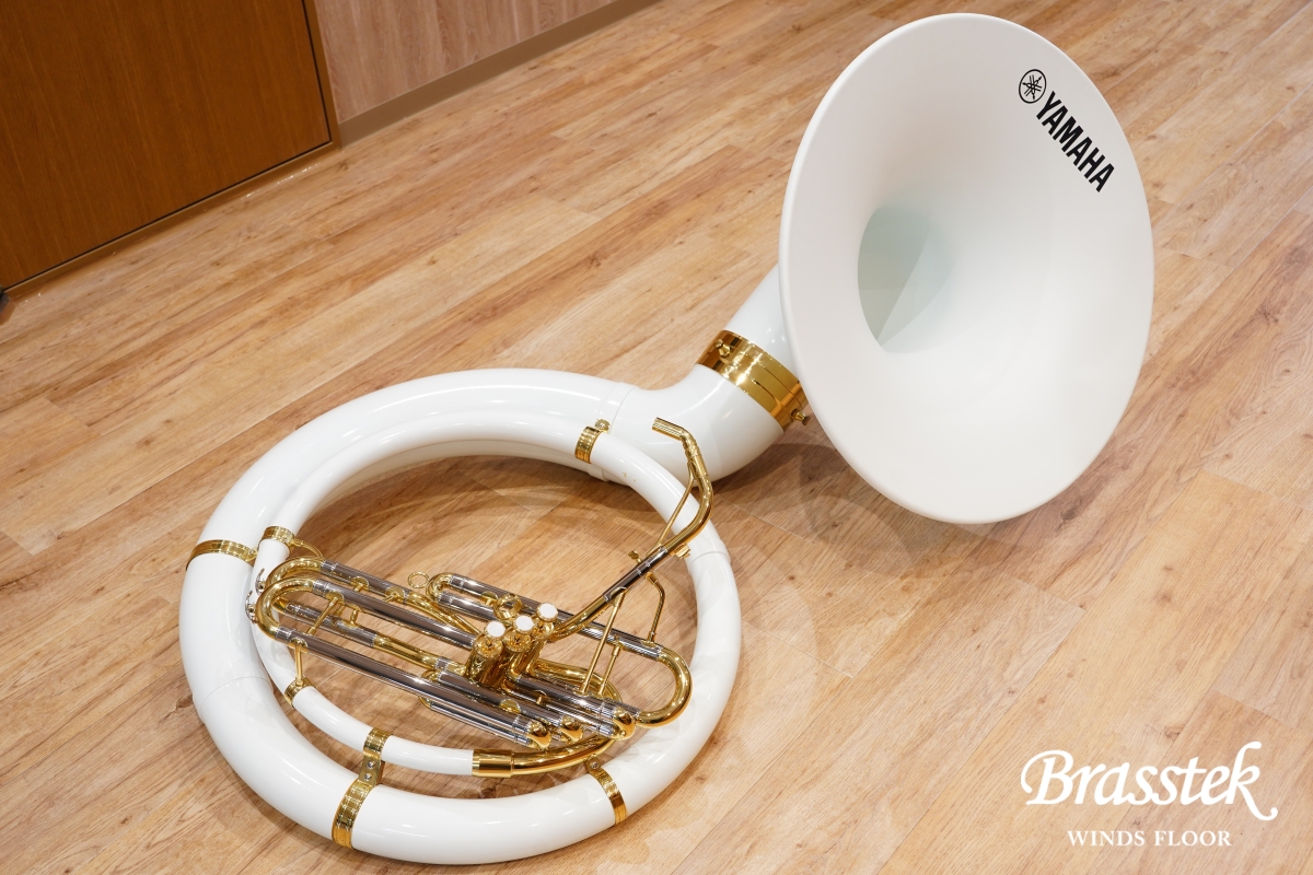 中古情報】 マーチング楽器＆打楽器(5/26更新) | 管楽器専門店