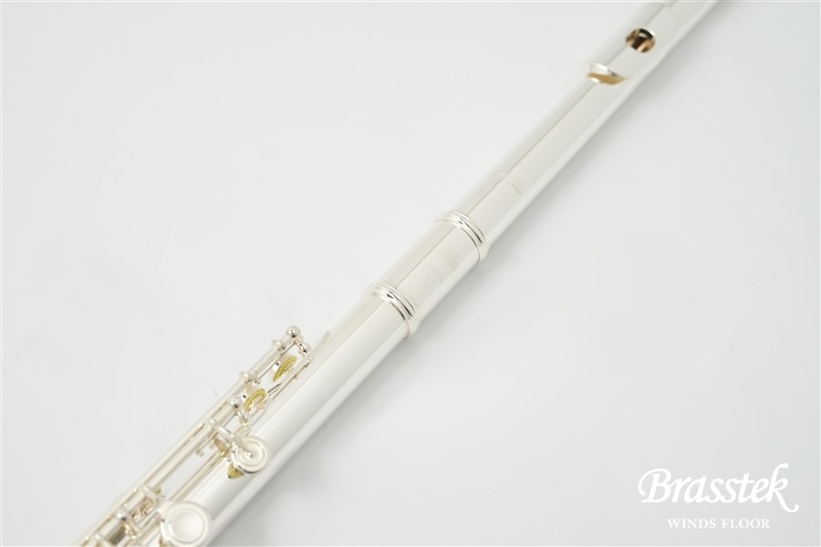 Altus（アルタス） Altus x Brasstek original model A1007E Rose LIP”G” | Brasstek  Online Store