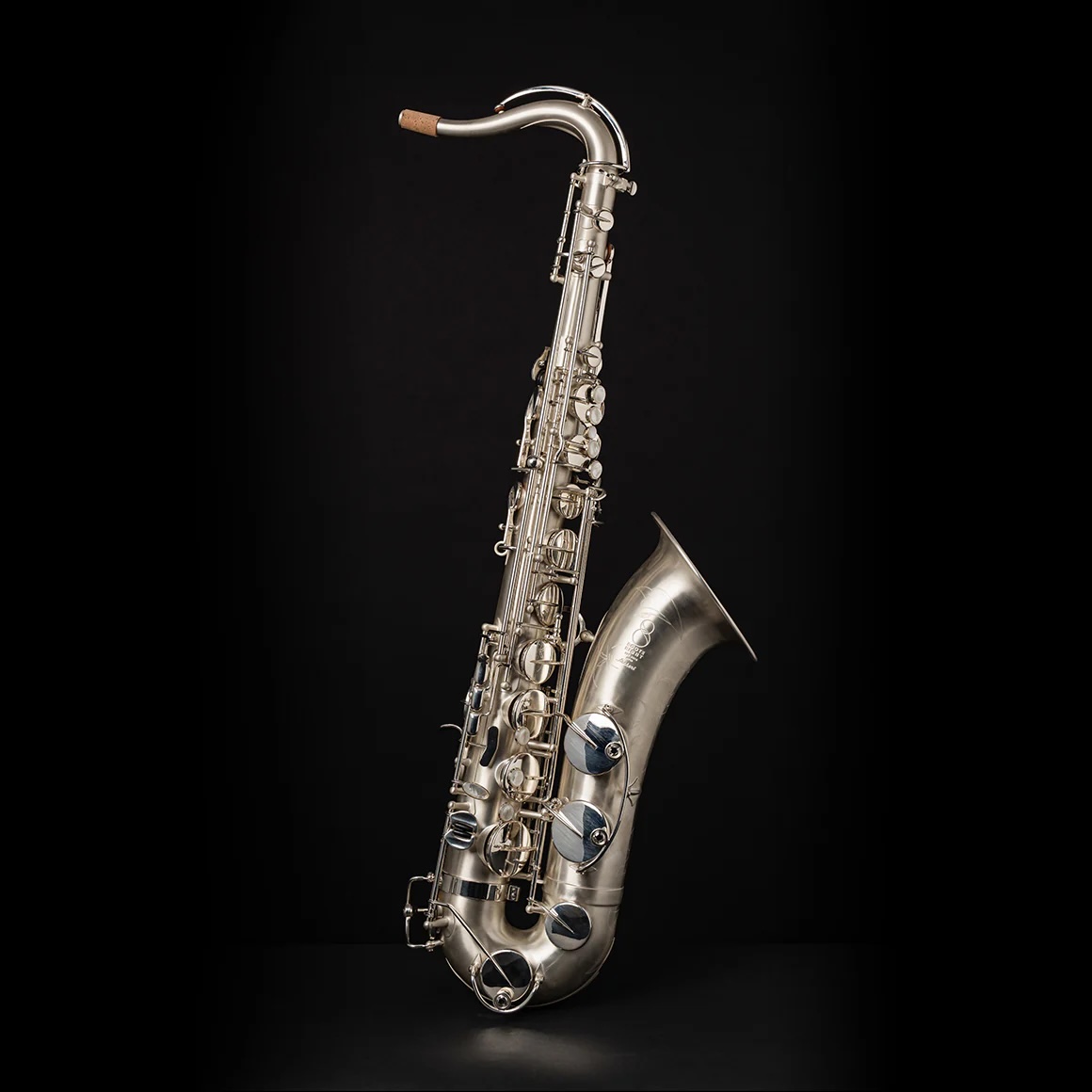 管楽器・吹奏楽器 Monette STC-1 B4S3 管楽器・吹奏楽器 Monette 商品一覧｜イケベ楽器店オンラインストア