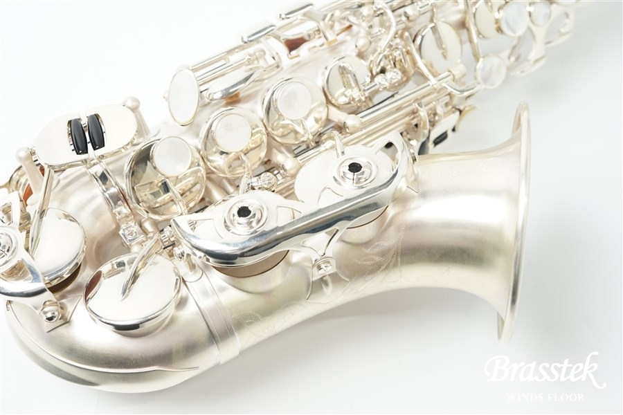 【極美品】ソプラノサックス 31Kh1mwvLBL.jpg_BO30,255,255,