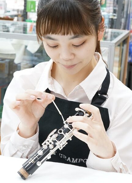 クボタ コンバイン AR218GDXMW 18ps 使用時間290h 2条刈 グレン