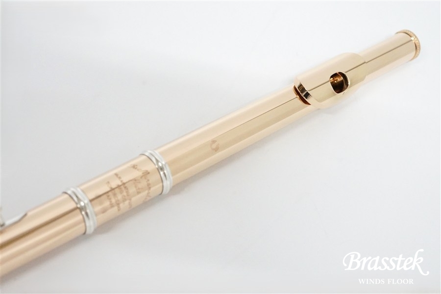【極美品】 Seika フルート 61JcQBZvanL._UF894,1000_QL80_.jpg