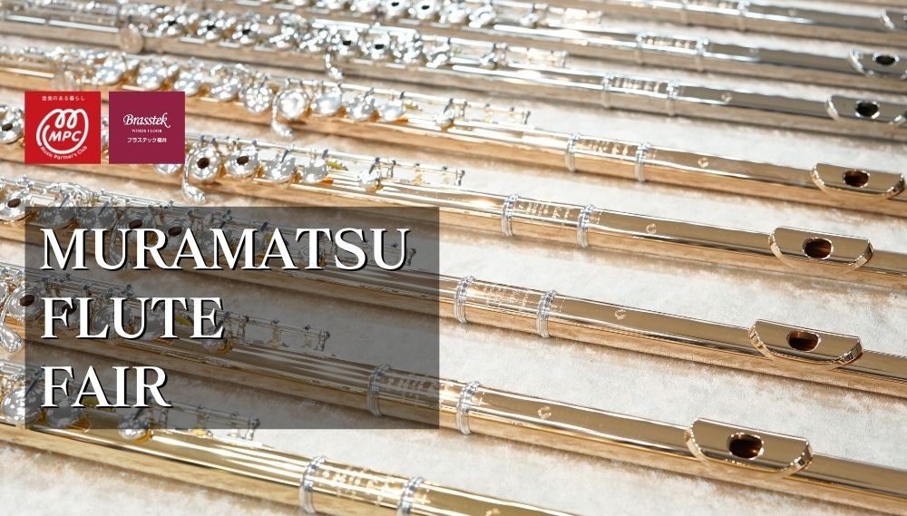 とむふる Kawasaki Ninja ZX-11 Custom Machine by K-2 PROJECT - YouTube