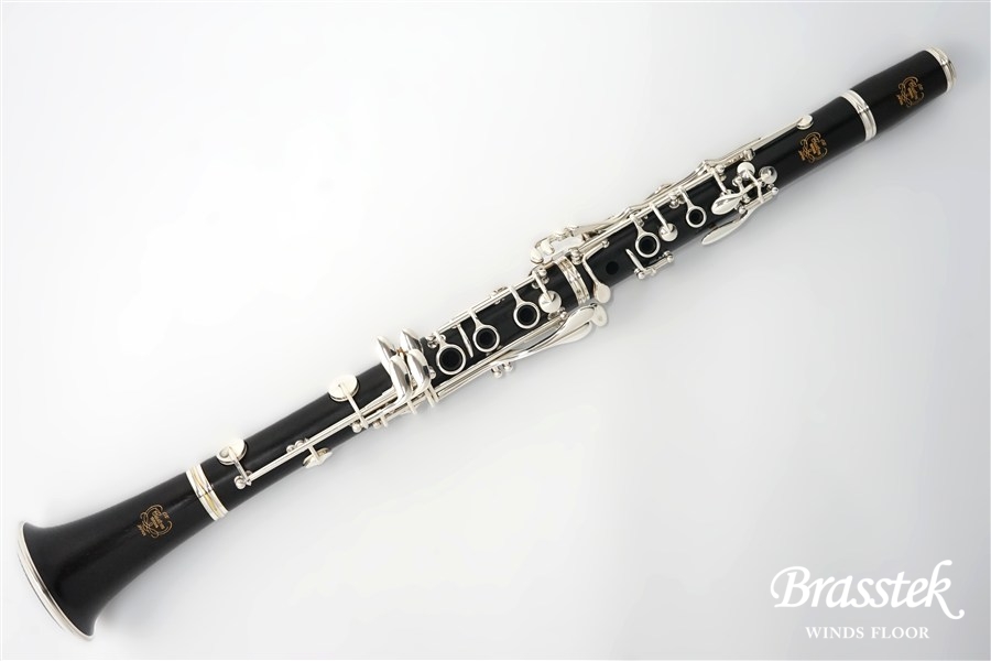 中古楽器】 新着情報！(6/1 更新)