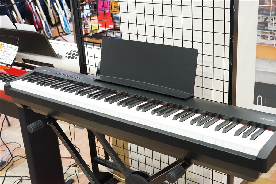 PianoCloud福井 1月のおすすめ商品 | ピアノ専門店ピアノ