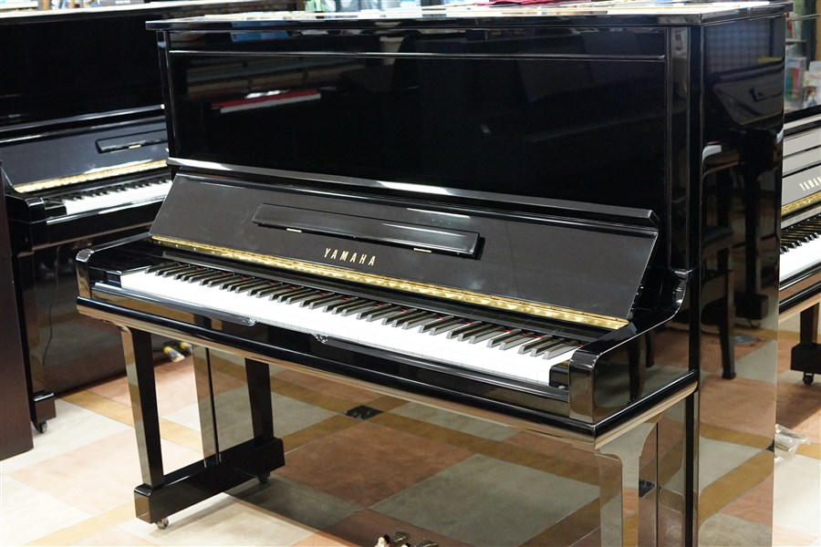 PianoCloud福井 1月のおすすめ商品 | ピアノ専門店ピアノ