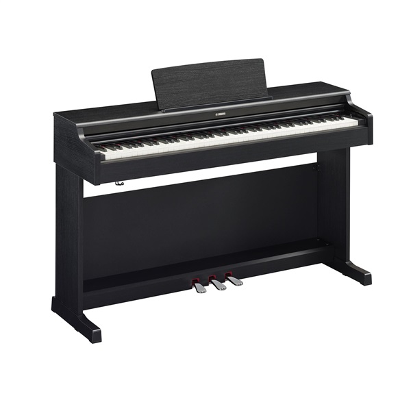 電子ピアノ　YAMAHA ARIUS 株式会社ピアノプラザ | ヤマハ電子ピアノ ARIUS（アリウス） | YAMAHA