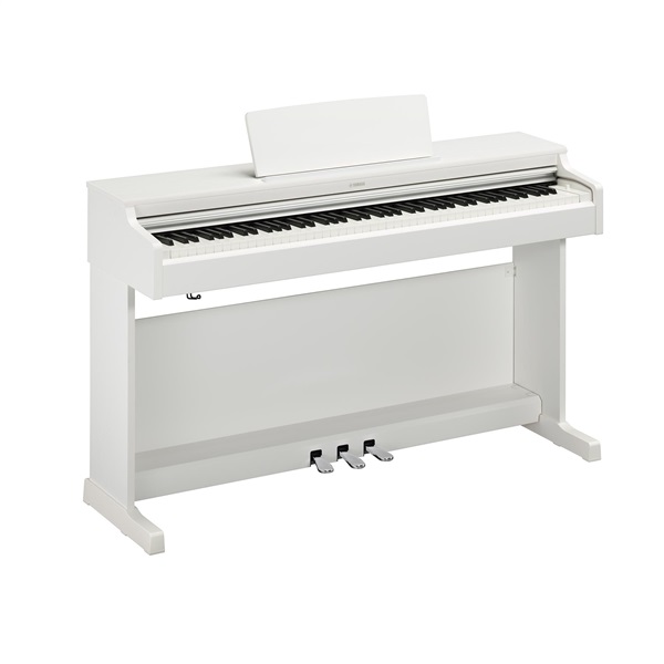 ARIUS(アリウスシリーズ)【ヤマハ電子ピアノ新製品のご紹介 ARIUS(アリウスシリーズ)【ヤマハ電子ピアノ新製品のご紹介