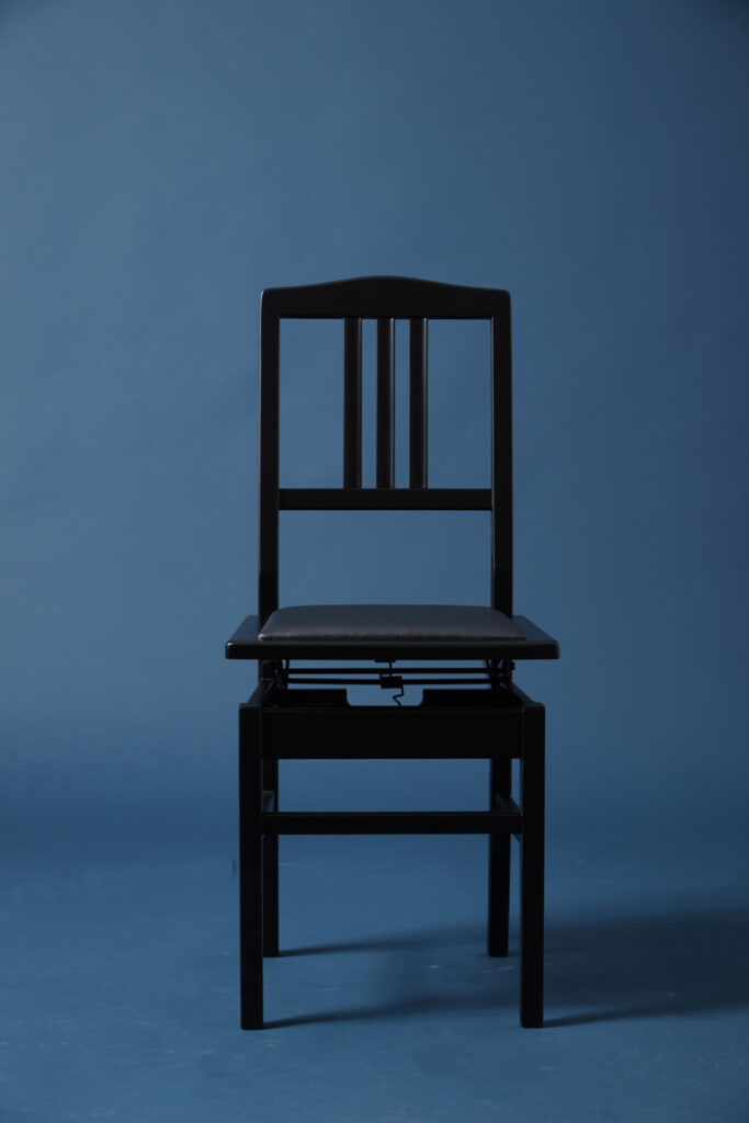 青バック-683x1024.jpg