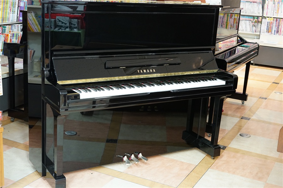 中古リニューアル】ヤマハピアノ椅子（送料込み） 楽天市場