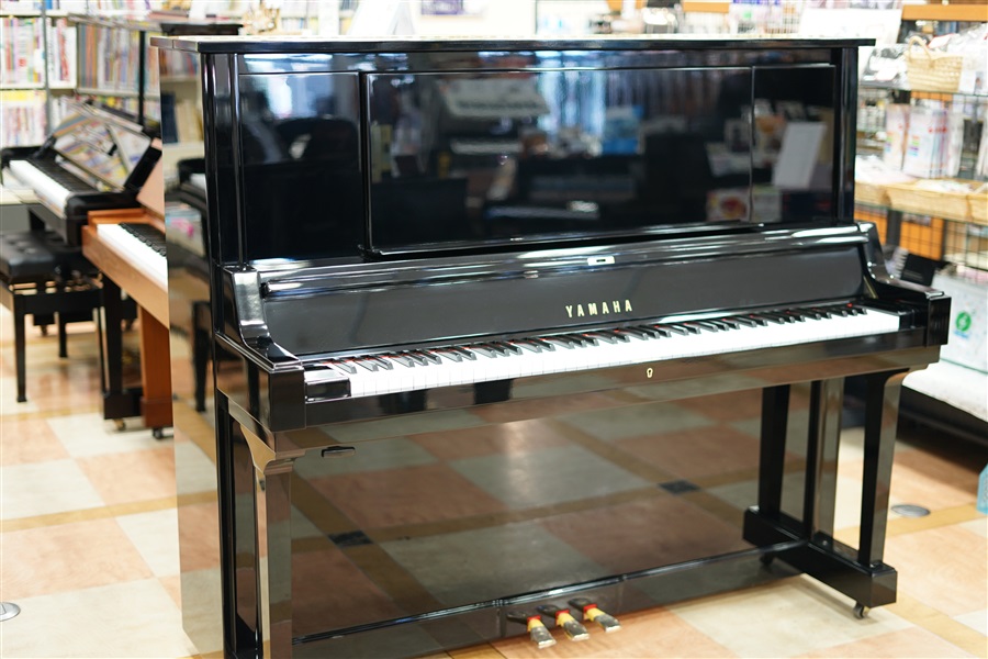 yamahapianofair | ピアノ専門店ピアノクラウド福井｜ピアノ、電子ピアノ、キーボードなど販売・調律/修理・買取 – MPC楽器センター福井