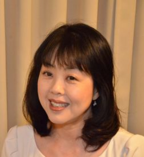 根津栄子先生 公開講座 「プレ こどものスケール・アルペジオ