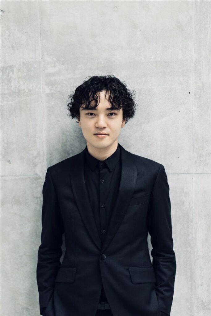 ヤ_山本悠流_顔写真-683x1024.jpg