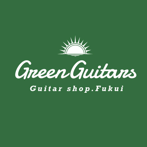 開進堂楽器 GC福井 ギター Guitars