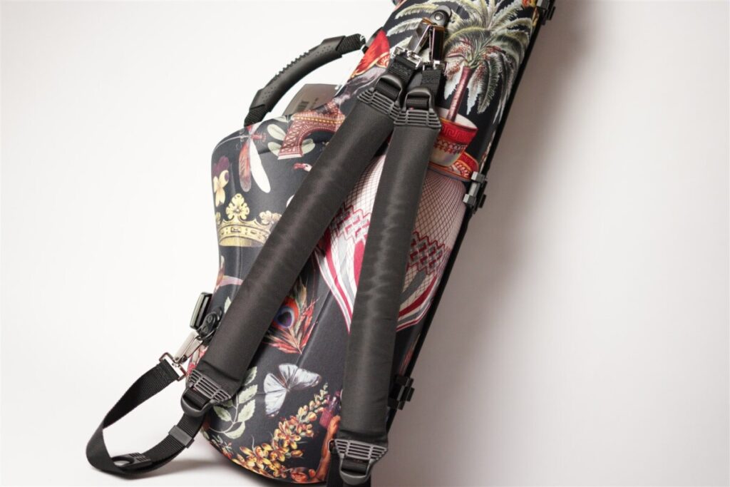 オシャレに楽器を持ち歩きたいあなたへ！〜楽器ケース紹介〜 | 管楽器専門店 Brasstek 白山 | MPC楽器センター白山