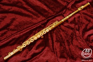 ヘッドコルク交換のすゝめ - 管楽器修理専門店 ブラステック金沢