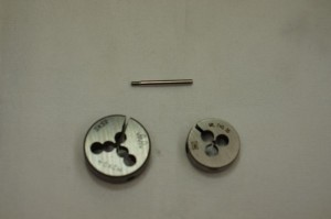 フルート修理】芯金交換 - 管楽器修理専門店 ブラステック金沢
