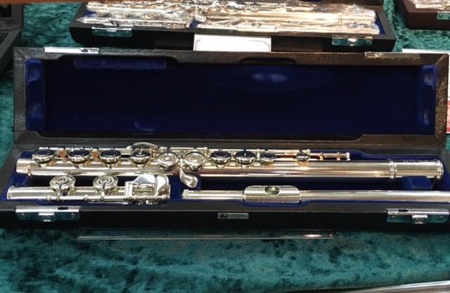 村松フルート　GX 000000005802-01-m.jpg?t=