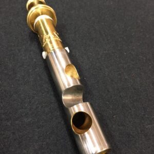 MAWバルブ　チューバ用 maxresdefault.jpg?sqp=-