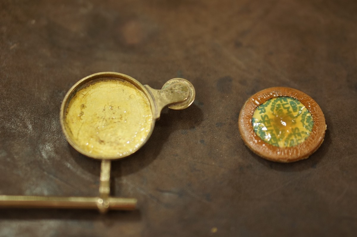 7ce7e60f1298df008f9cd98cf91017