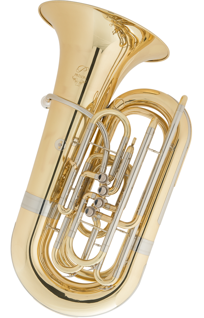 VOLARE CBT-01 Tuba チューバ テューバ ヴォラーレ Volare テューバマウスピース 【BT-01F】(Low Brass Center