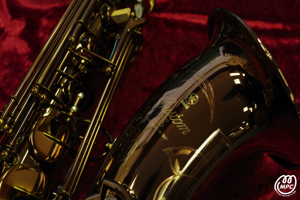 管楽器・吹奏楽器 S@S@ 管弦打楽器 | セイワ楽器